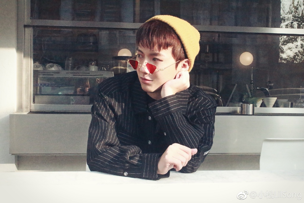 鏄撶儕鍗冪幒鐜嬭仾,鏄撶儕鍗冪幒鍜岀帇鎬濊仾鍚堢収