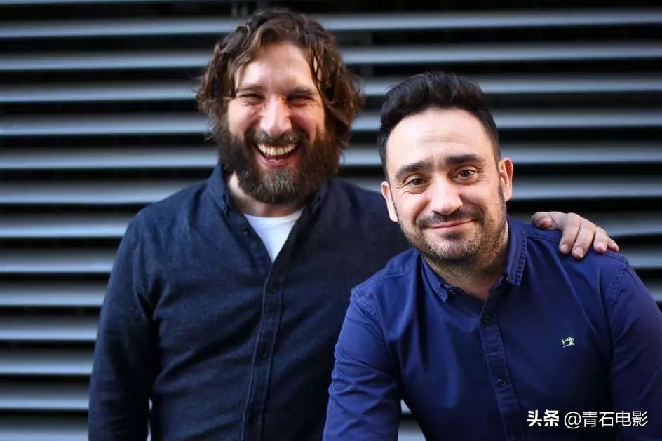 一家三口搬去新家的国内恐怖片,令人感到毛骨悚然的高分恐怖片