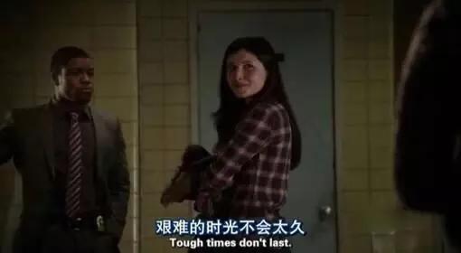 学习英语经验,华师学科英语经验帖