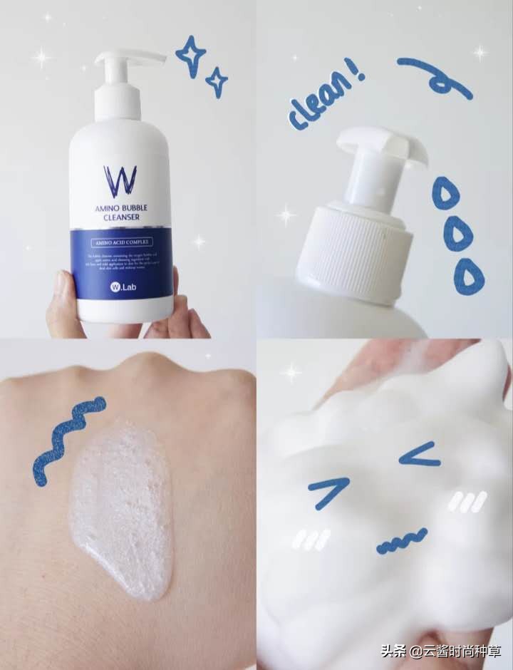 25岁护肤套装十大排名平价种草,50-60岁妈妈油性护肤套装平价