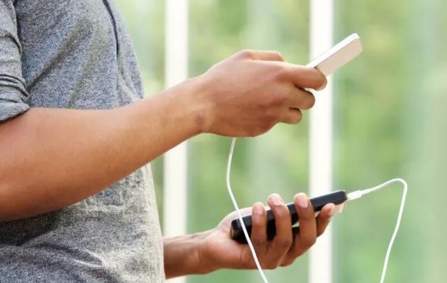 为什么手机发烫怎么快速解决,手机发烫怎么降温