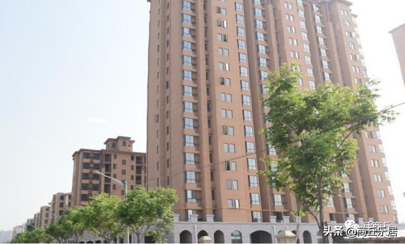 商丘西区新楼盘排行榜,商丘西区值得买的房