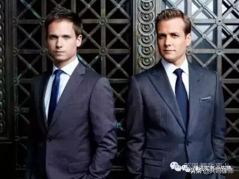 聘请律师应该注意什么事项呢,免费律师聘请律师有什么区别