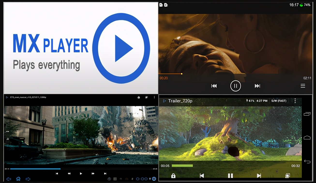 鑻规灉涓嶈vip鐪嬬數瑙嗙殑app杞欢,鐪嬬數瑙嗙數褰辨渶鍏ㄦ渶濂界殑杞欢app