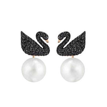 雪具年货特卖节,年货节名表特卖专场