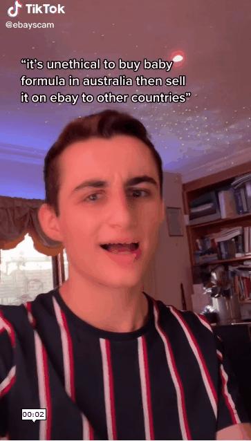 浠ｈ喘濂剁矇鐪熷疄鏀跺叆,婢冲ぇ鍒╀簹浠ｈ喘濂剁矇浜嬩欢