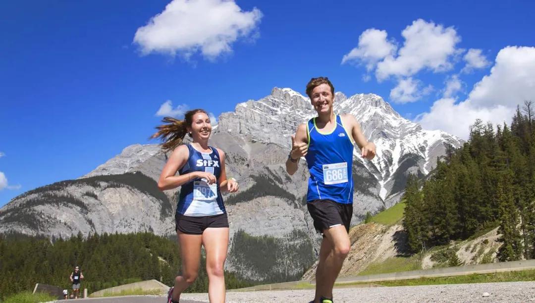 赛前的十个训练方法,赛前训练原则