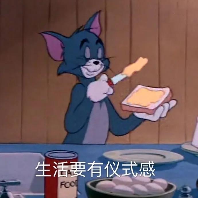 提升居家幸福感的好物,居家好物推荐神器