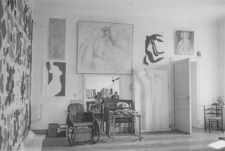 亨利马提尼步枪射速,亨利蒂尔曼赢泰森