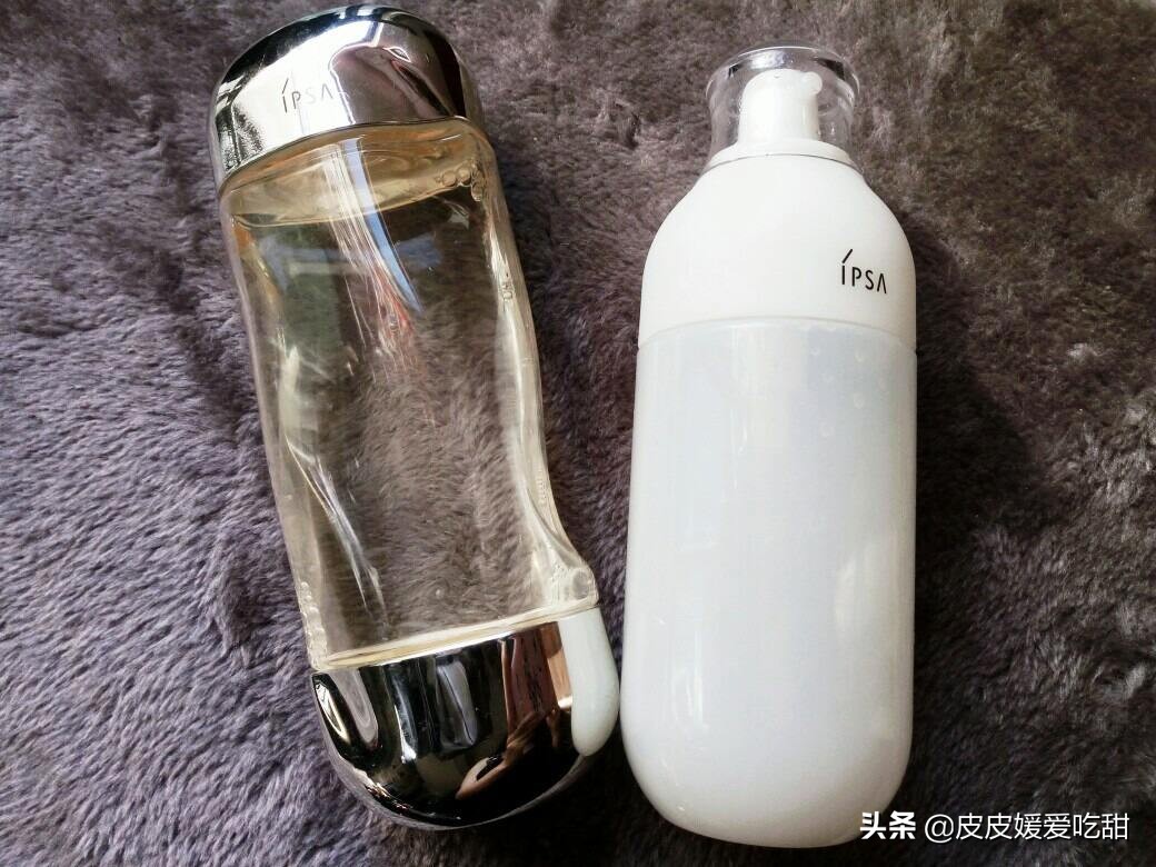 亲测好用的卸妆水推荐,亲测好用的水乳推荐