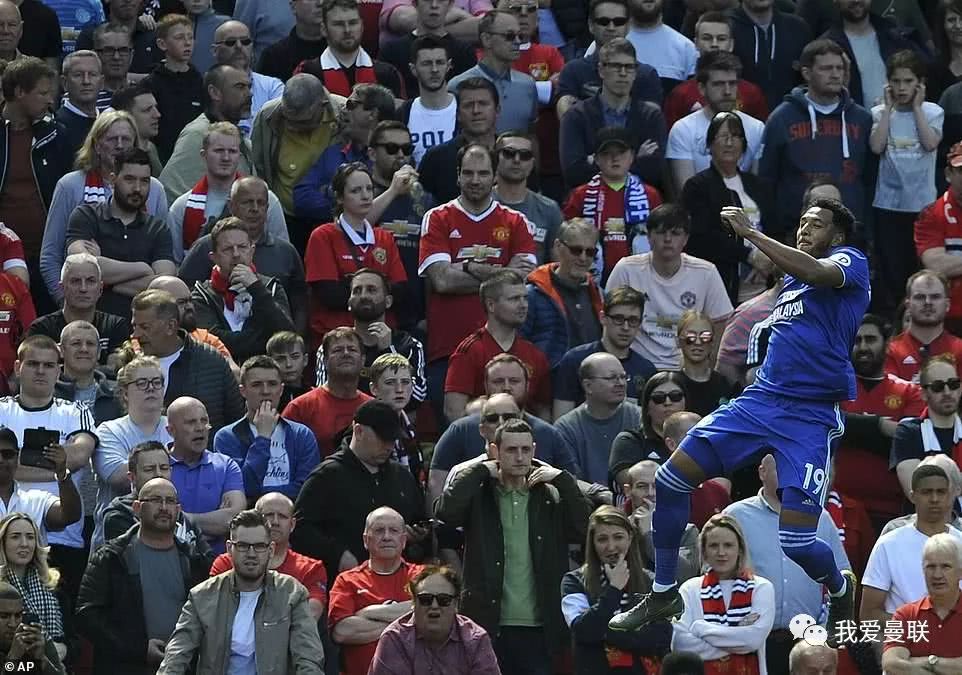 埃雷拉为曼联的付出,埃雷拉在曼联的表现