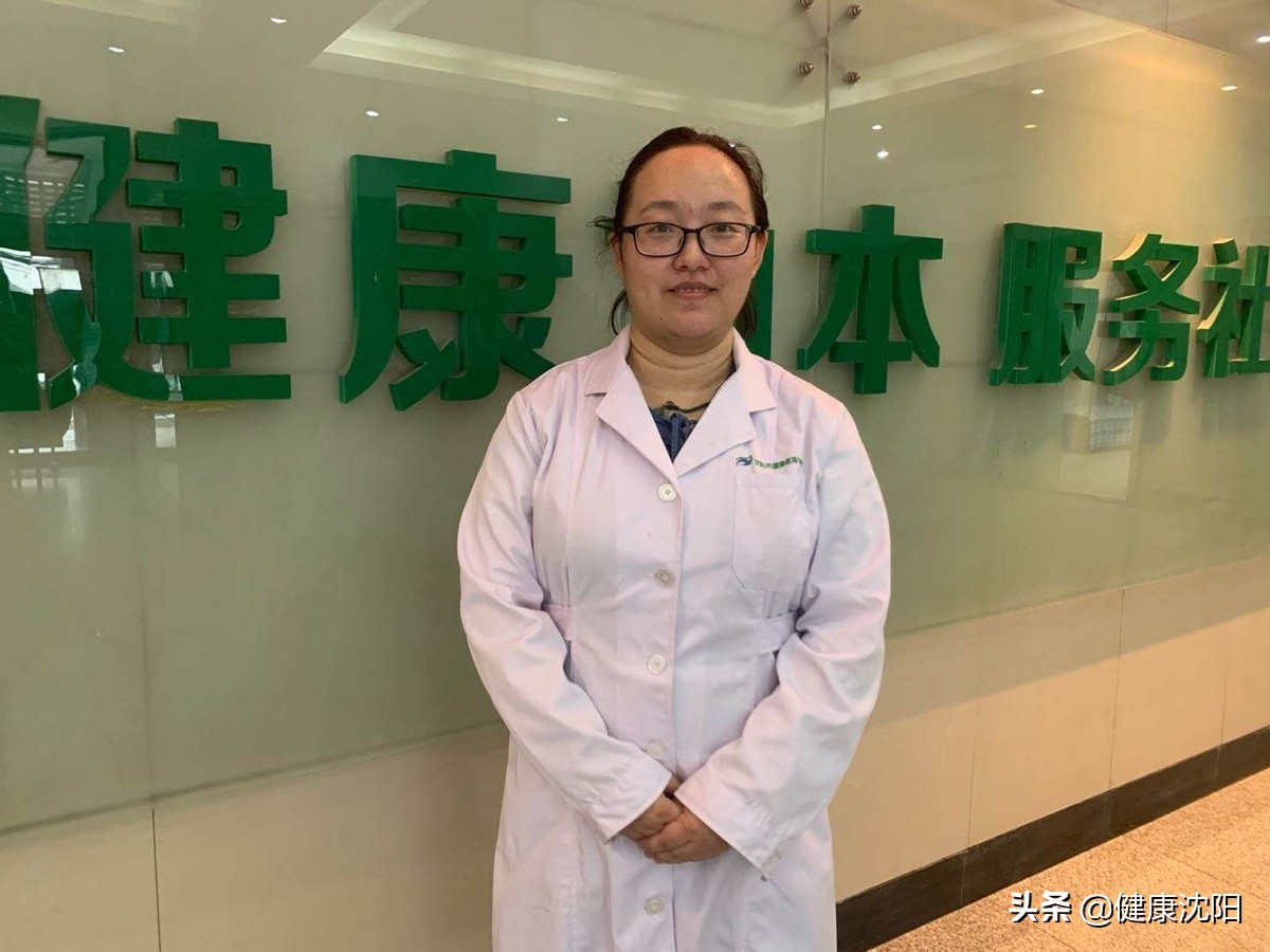 打不死的小强怎么预防,健康消灭蟑螂方法