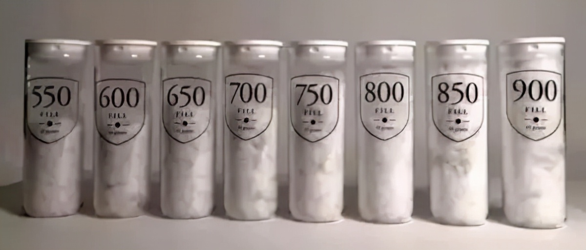 蒙口moncler羽绒服评测,蒙口moncler新款羽绒服