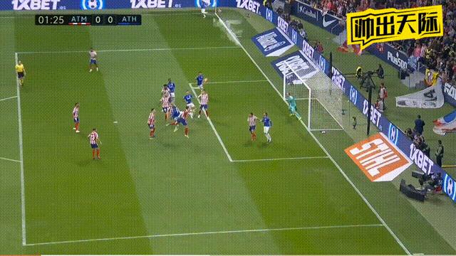 最稳门将奥布拉克,奥布拉克足球门神