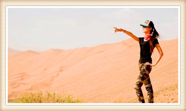 女强人很困难,女强人有多难