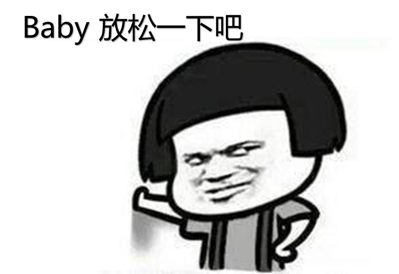 独立端游剧情大作推荐,比较耐玩的端游大作