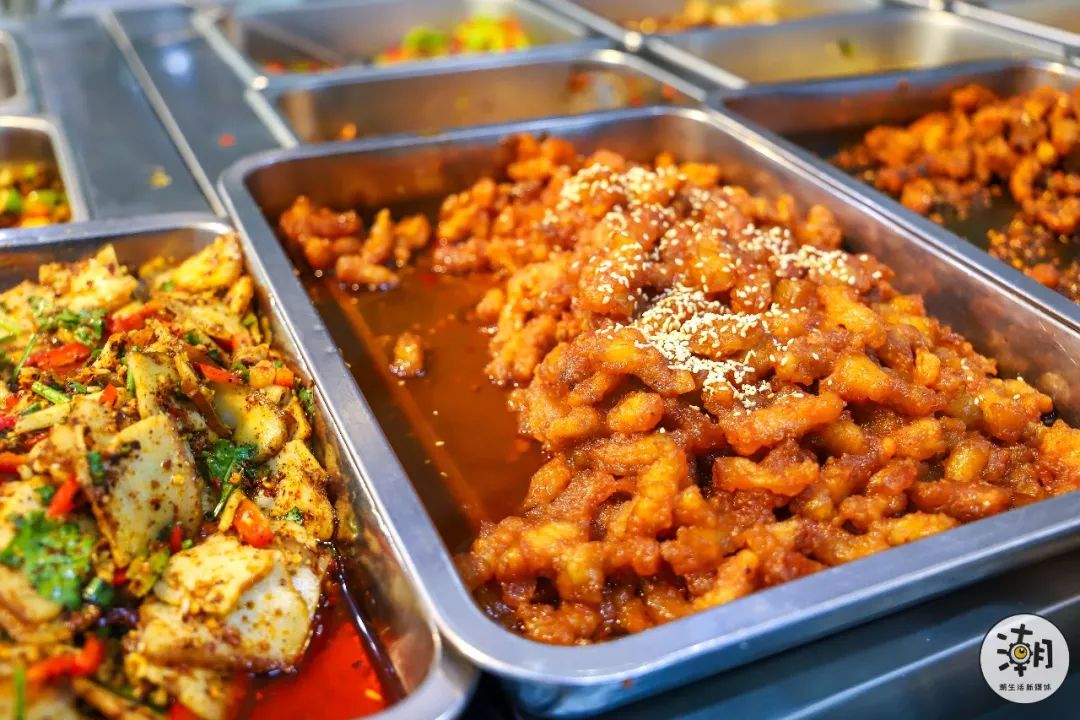 閿﹀煄鐨囧璐垫棌瀛﹂櫌,鎴愰兘閿﹀煄璐垫棌瀛﹂櫌