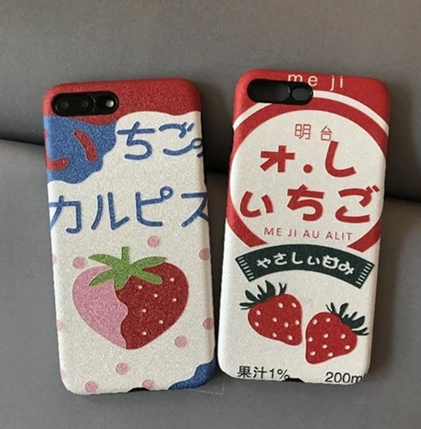 手机壳女款高颜值华为vivo,华为oppovivo通用蓝牙耳机壳