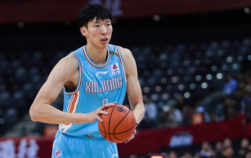 顾全踩线救球,绝杀慕尼黑全过程