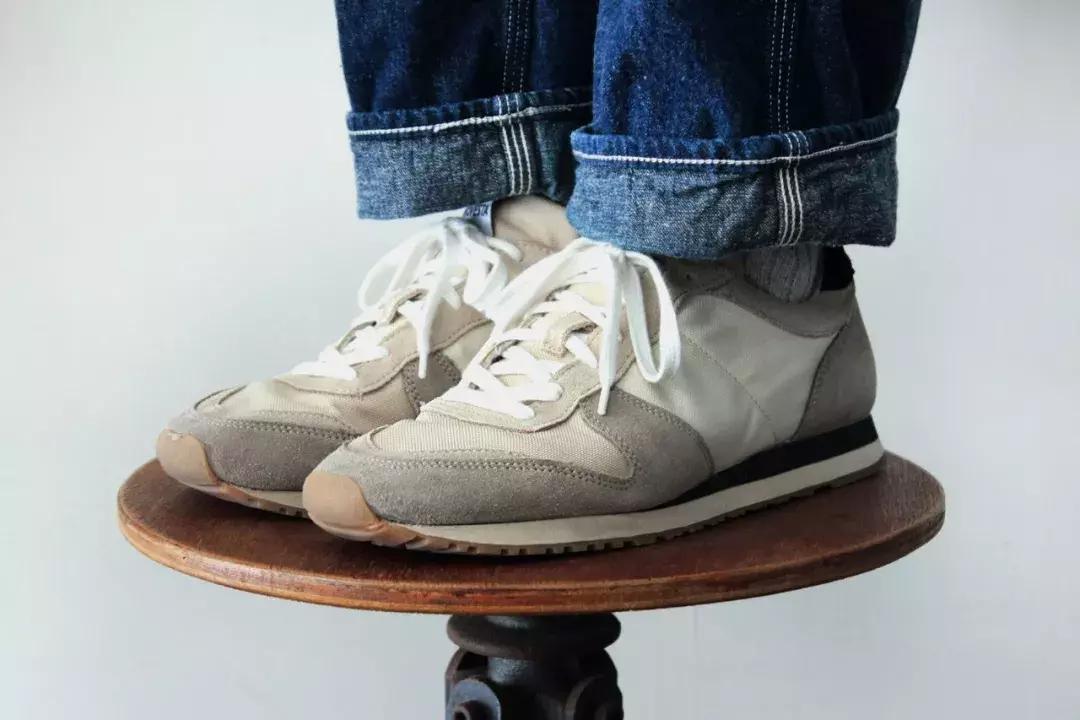 最受欧洲人欢迎的10大鞋履品牌,法国小众鞋履品牌