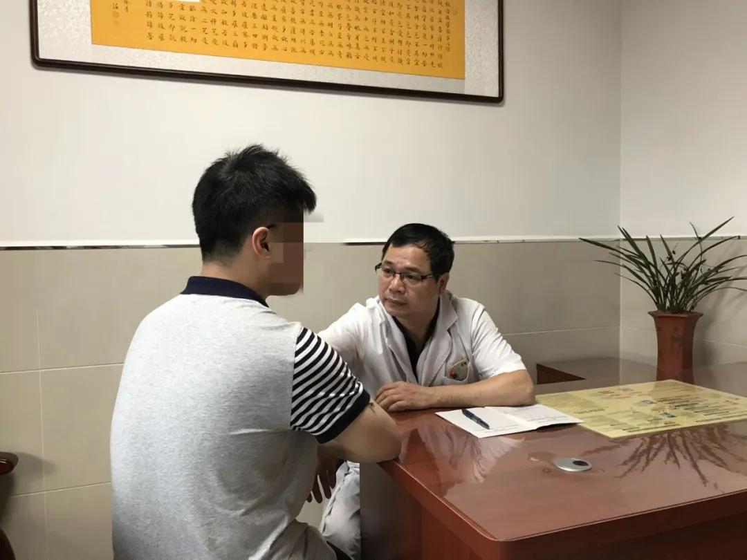 鏅绉戠簿鐩婃敼鍠勯」鐩湁鍝簺,婕冲窞鐢茬姸鑵虹枬澶栫