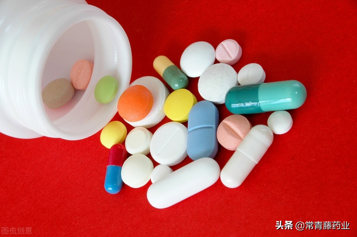 糖尿病恩格列净用法用量,治疗糖尿病的药恩格列净