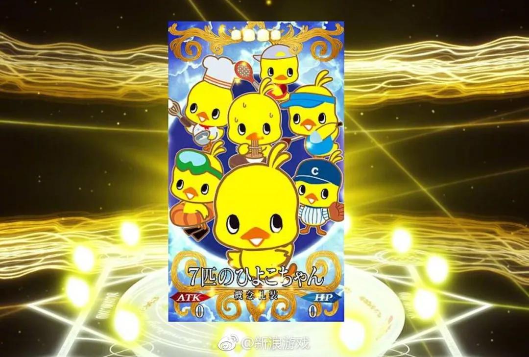 日清泡面公司,日清为什么这么厉害