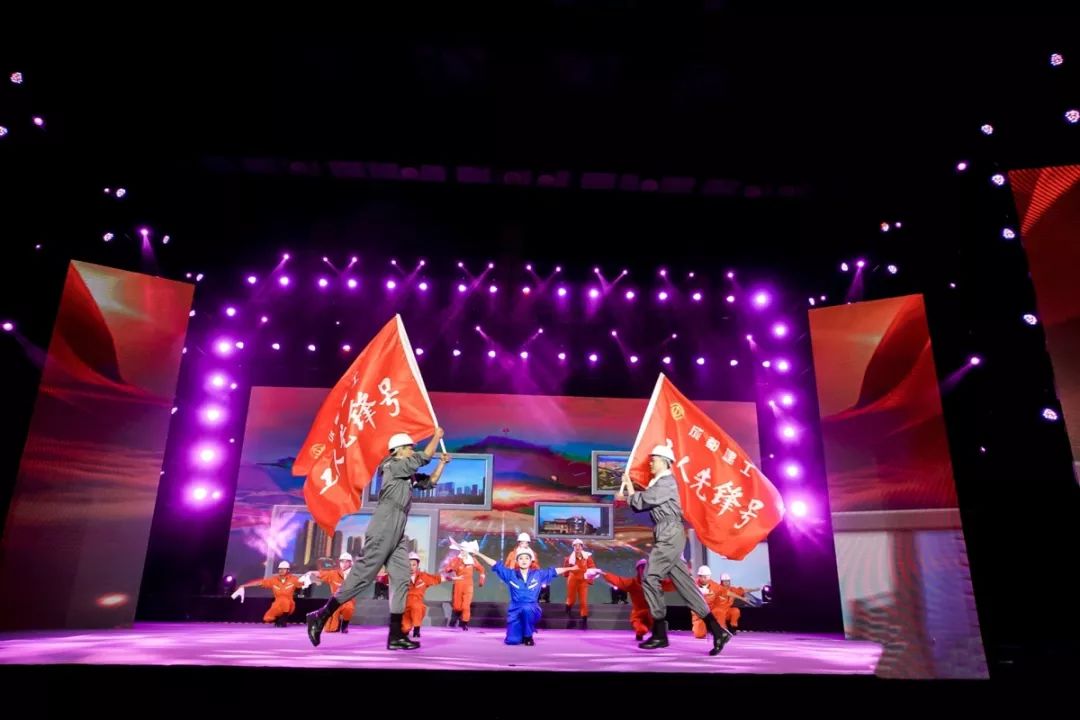 职工有困难?不怕,在成华轻松找到“娘家人”…