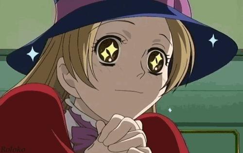 火爆全网的泰国产品,泰国护肤品好还是国内的好