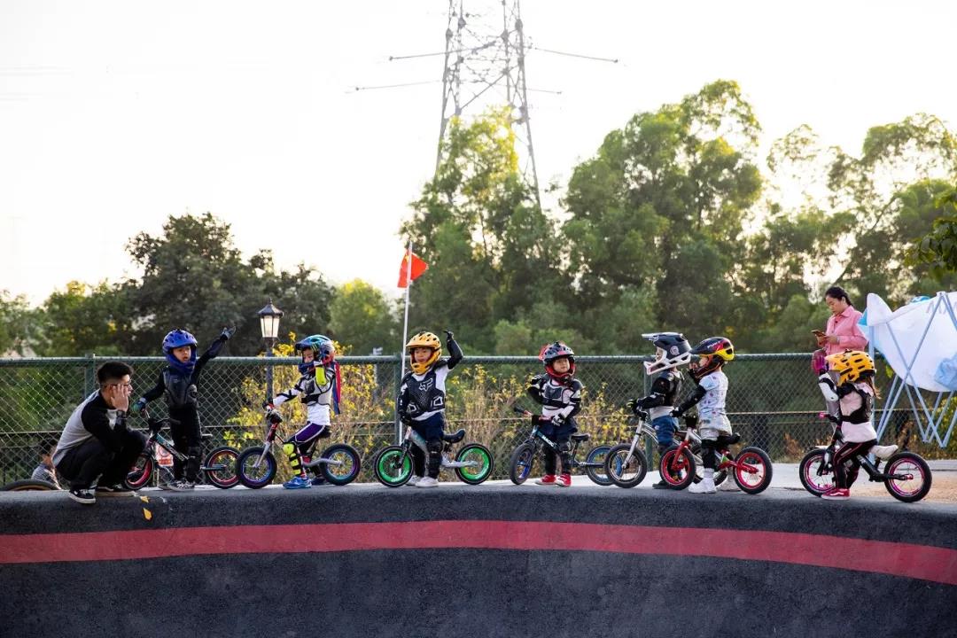 深圳遛娃必去的50个主题公园,深圳亲子游十佳去处免费