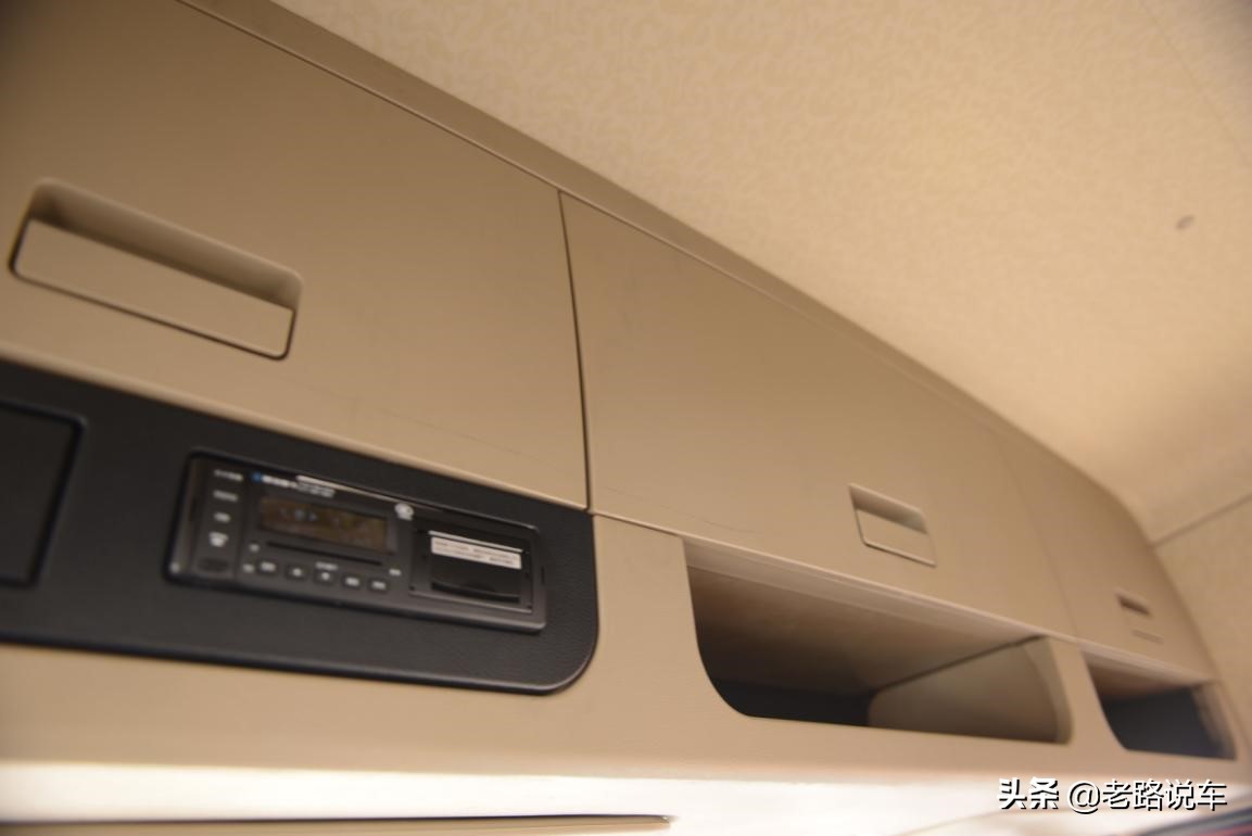 新m3000重体车多重,新m3000s牵引车缺点和优点