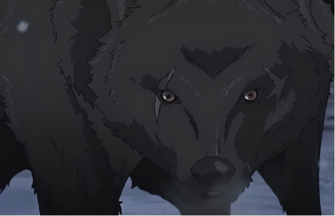 百万人被感动打出8.9分 (107万人打出9.2分)