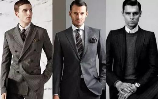 陌迹男士服装,陌迹服饰