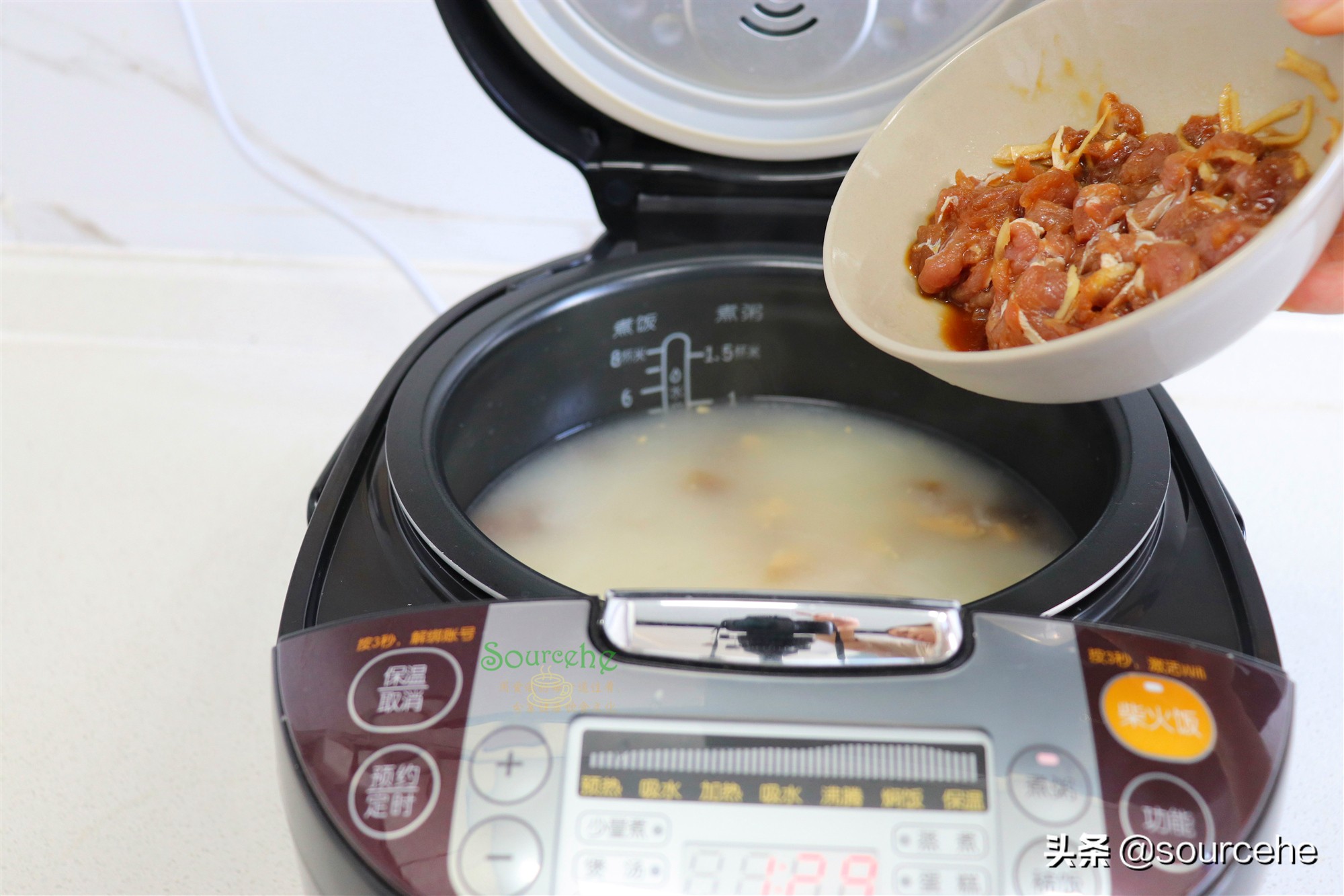 剩饭别再炒着吃了,剩饭别炒着吃了