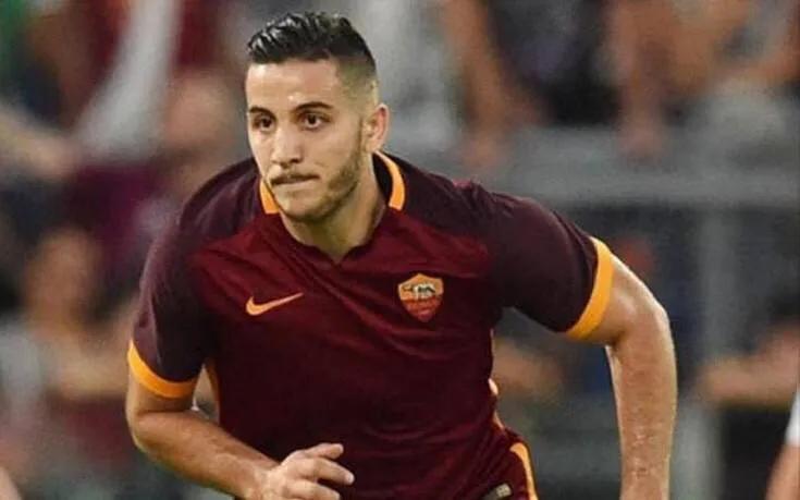 拉伊奥拉旗下球员名单,拉伊奥拉死了旗下球员归谁