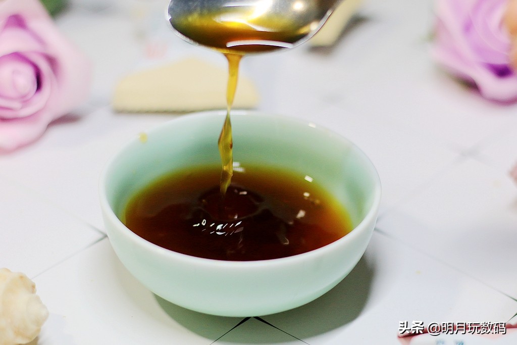 给老婆最暖心礼物,给老婆的暖心礼物