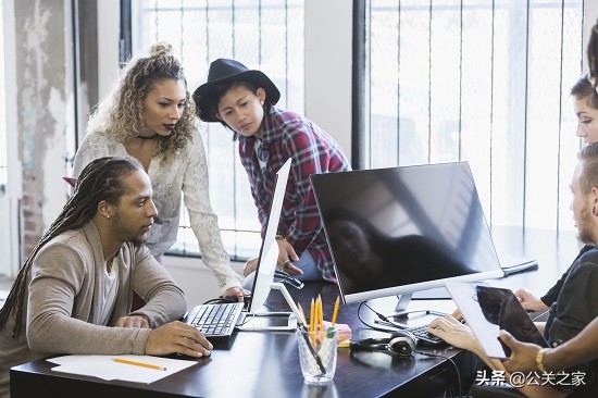 社区拼团电商平台哪个好,社区电商与拼团电商区别