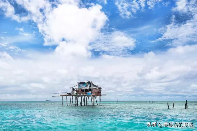 现在可以去哪些海岛旅游,现在去哪个海岛比较便宜