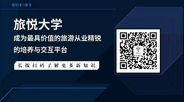 销售冠军成交3步话术,售卡技巧培训