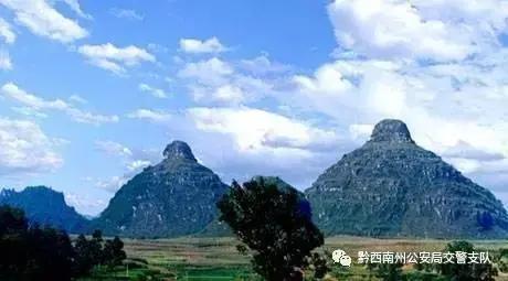 五一假期交通出行指南,五一出行提示省内路况最新信息