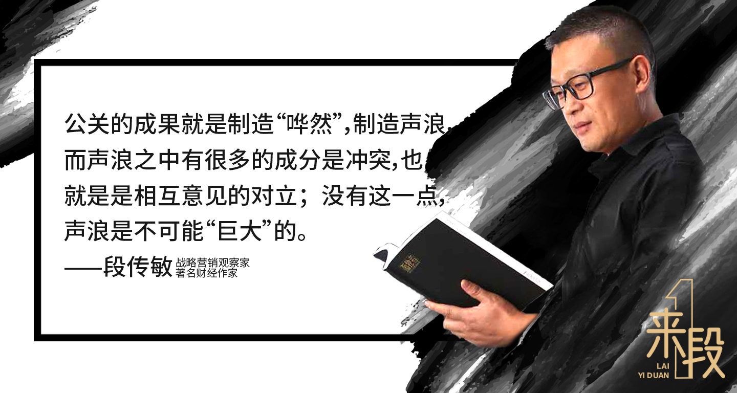 马斯克接管推特后怎么样,马斯克疯狂的事也能成真