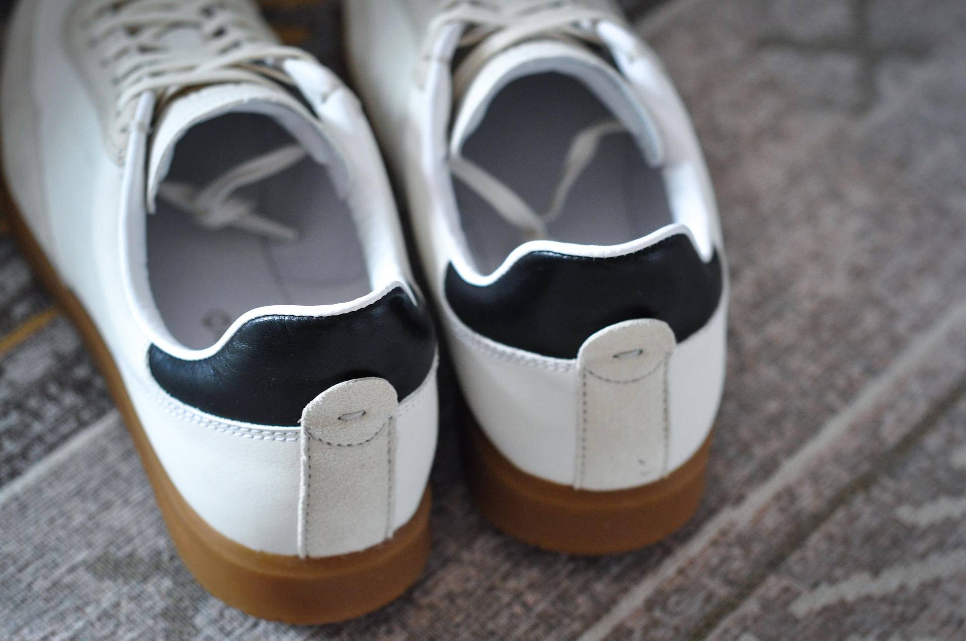 小白鞋推荐500以内,高端小白鞋无差评冬