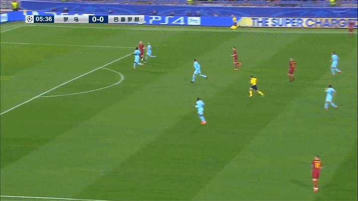 他是nba最被高估的球员,他是cba最被低估的球星吗