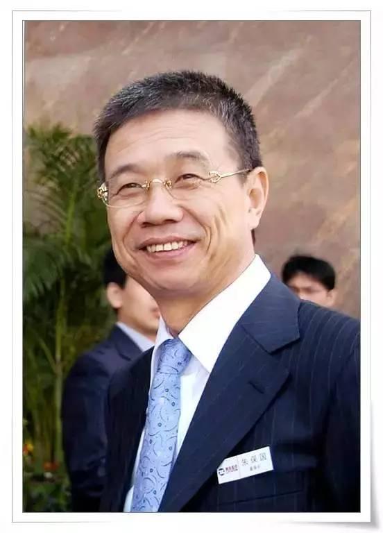 广东2023年创业故事,广东创业故事