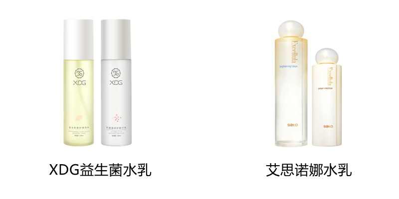 如何才能拥有好的皮肤,怎样才能拥有健康的皮肤