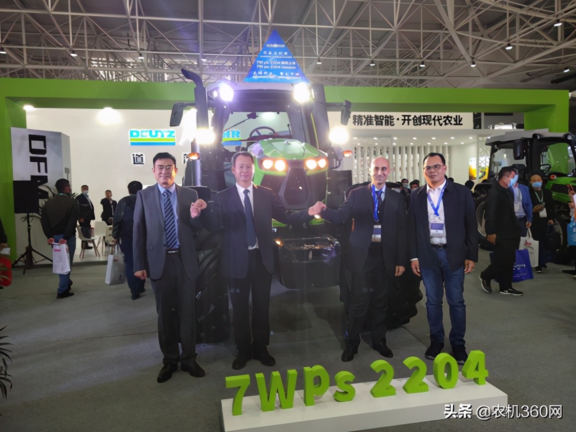 玉柴机器强健有力,玉柴发动机最耐用的车