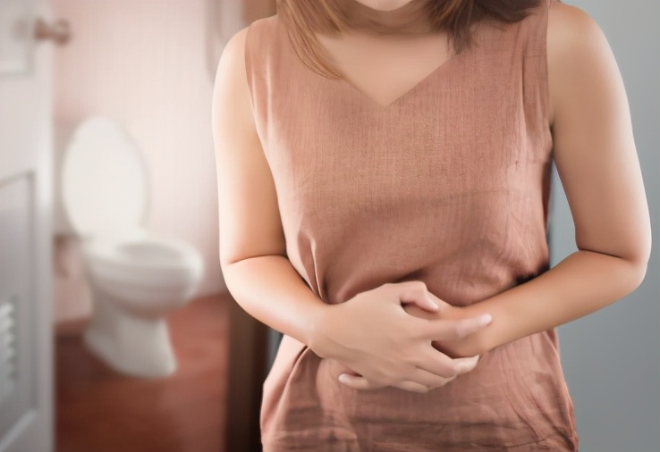 甲状腺结节刮痧治疗方法,甲状腺结节可以通过刮痧消除吗