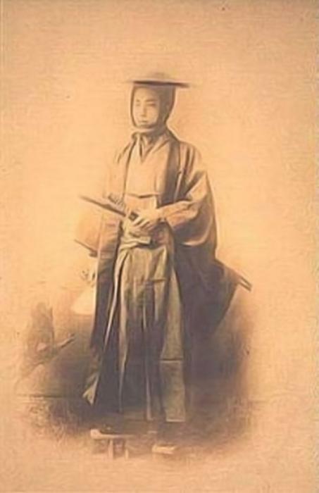 街机游戏十大杂兵,盘点街机游戏里辣眼睛的绝招