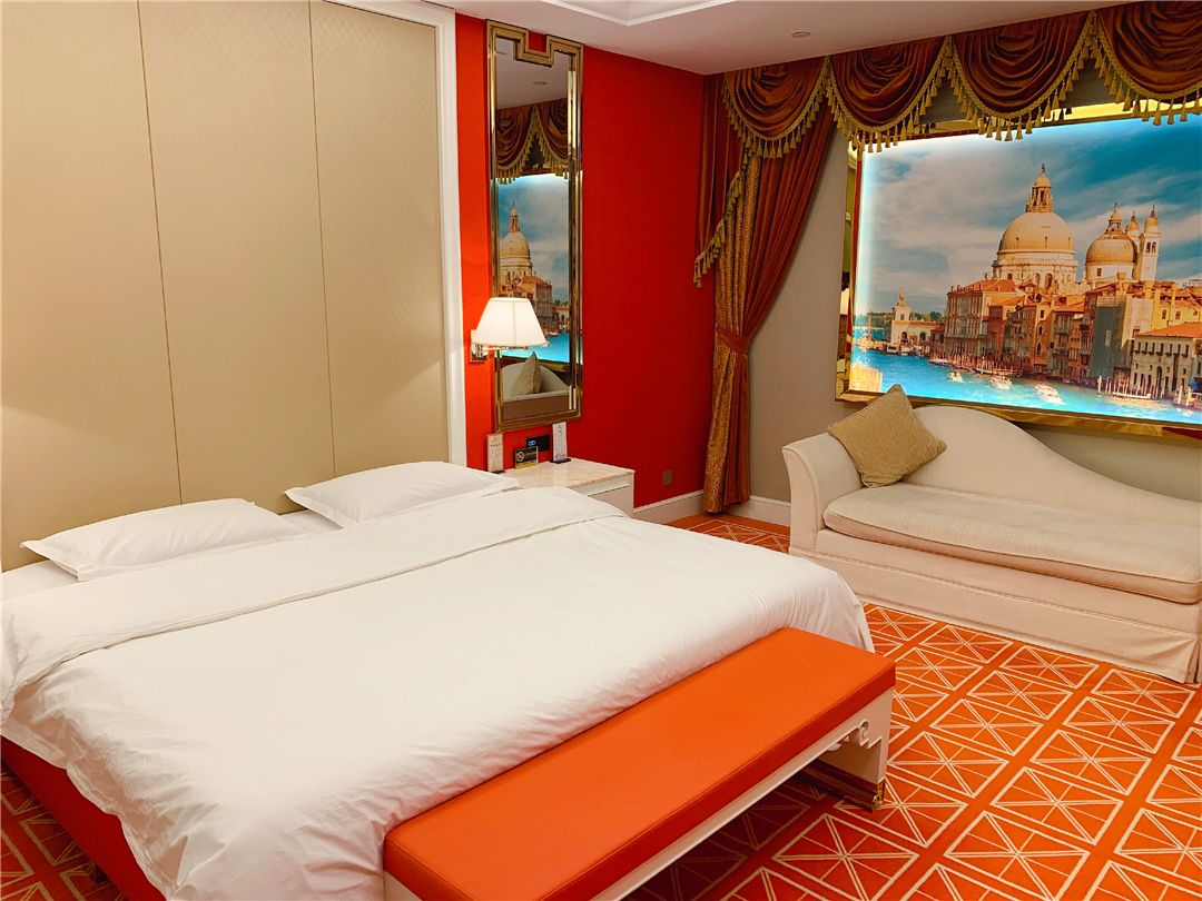 长春小三亚洗浴,长春小三亚