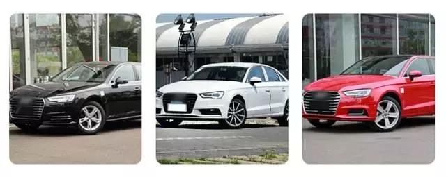 开车车漆莫名有划痕怎么避免,开车经常有小划痕怎么解决